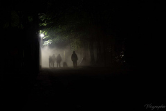 08.-Juli-2022-4830web