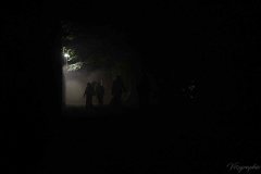 08.-Juli-2022-4832web