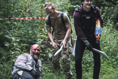 09.-Juli-2022-0035web