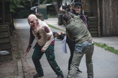 09.-Juli-2022-0070web