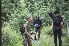 09.-Juli-2022-0092web