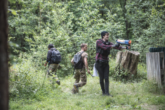 09.-Juli-2022-0101web