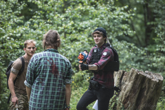 09.-Juli-2022-0126web