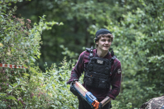 09.-Juli-2022-0138web