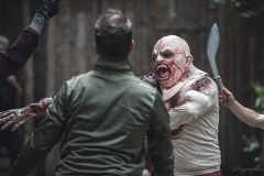 09.-Juli-2022-0156web