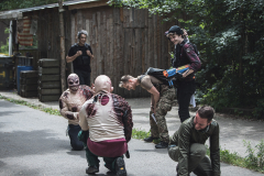 09.-Juli-2022-0175web