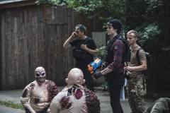 09.-Juli-2022-0176web