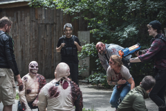 09.-Juli-2022-0180web