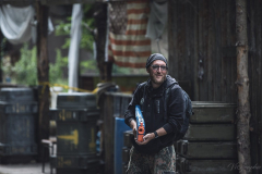 09.-Juli-2022-0198web