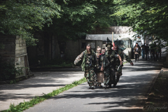 09.-Juli-2022-0234web