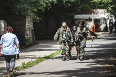 09.-Juli-2022-0247web