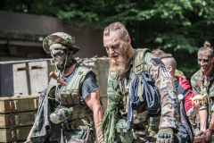 09.-Juli-2022-0291web