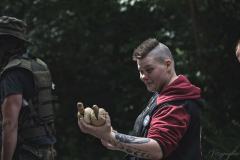 09.-Juli-2022-0305web