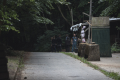 09.-Juli-2022-0307web