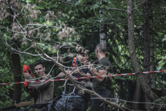 09.-Juli-2022-0327web