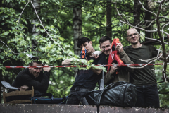 09.-Juli-2022-0332web