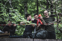 09.-Juli-2022-0336web