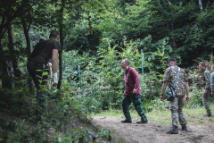 09.-Juli-2022-0350web