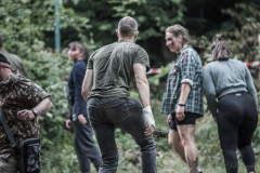 09.-Juli-2022-0369web