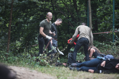 09.-Juli-2022-0397web