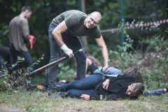 09.-Juli-2022-0418web