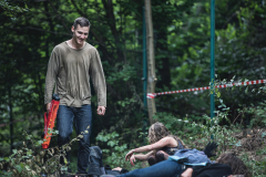 09.-Juli-2022-0427web