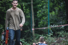 09.-Juli-2022-0433web