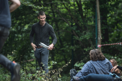 09.-Juli-2022-0438web