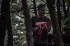 09.-Juli-2022-0450web