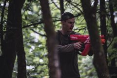 09.-Juli-2022-0452web