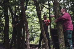 09.-Juli-2022-0461web