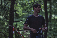 09.-Juli-2022-0497web