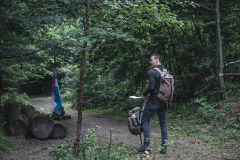 09.-Juli-2022-0505web