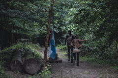 09.-Juli-2022-0521web