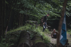 09.-Juli-2022-0534web