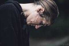 09.-Juli-2022-0546web