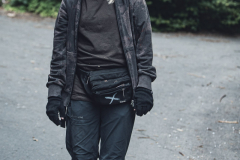 09.-Juli-2022-0562web