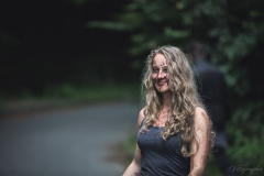 09.-Juli-2022-0595web