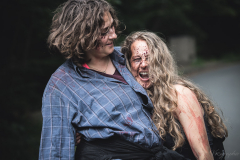 09.-Juli-2022-0601web