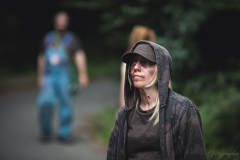 09.-Juli-2022-0606web