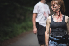 09.-Juli-2022-0614web