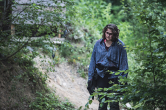 09.-Juli-2022-0713web