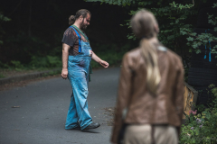 09.-Juli-2022-0725web