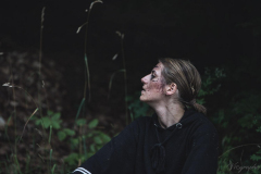 09.-Juli-2022-0734web