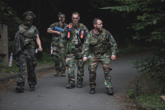 09.-Juli-2022-0752web