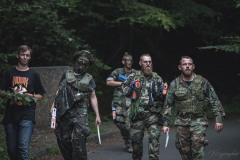 09.-Juli-2022-0756web