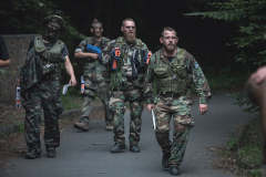 09.-Juli-2022-0758web