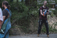 09.-Juli-2022-0773web