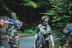 09.-Juli-2022-0782web