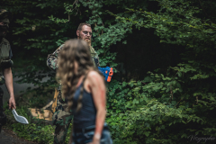 09.-Juli-2022-0791web